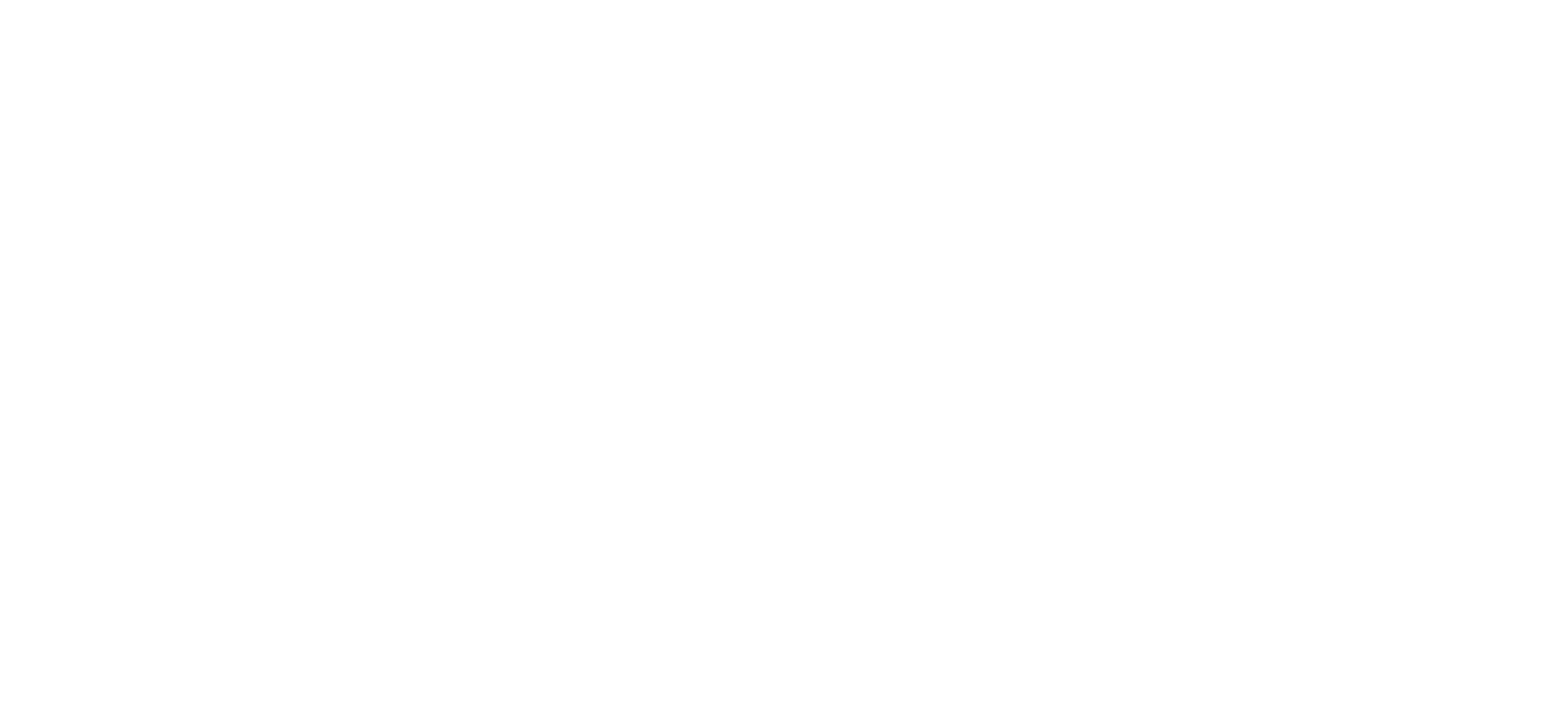 Grow With SEO logo in white